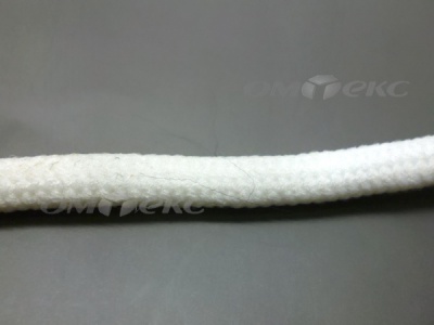 Шнурки т.13 130 см белые - купить в Северодвинске. Цена: 33.70 руб.