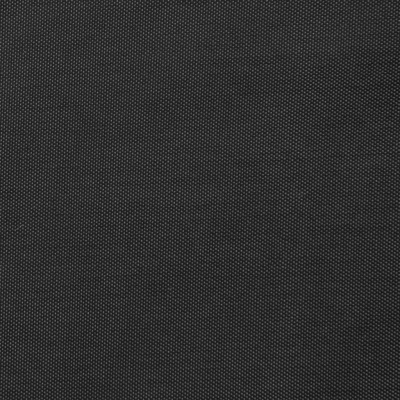 Ткань подкладочная Таффета, 48 гр/м2, шир.150см, цвет чёрный - купить в Северодвинске. Цена 54.64 руб.