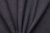 Ткань костюмная 25389 2003, 219 гр/м2, шир.150см, цвет серый - купить в Северодвинске. Цена 337.50 руб.