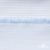 Ткань сорочечная Солар, 115 г/м2, 58% пэ,42% хл, окрашенный, шир.150 см, цв.3-голубой  (арт.103) - купить в Северодвинске. Цена 306.69 руб.