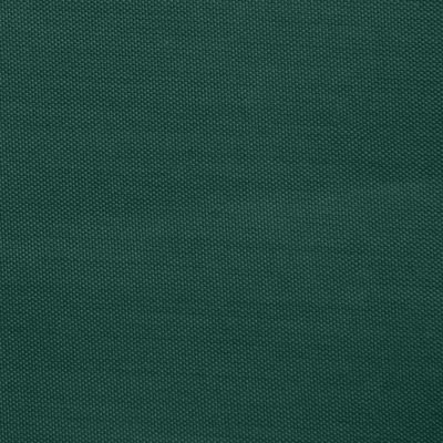 Ткань подкладочная Таффета 19-5320, антист., 53 гр/м2, шир.150см, цвет т.зелёный - купить в Северодвинске. Цена 62.37 руб.