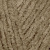 Пряжа "Софти", 100% микрофибра, 50 гр, 115 м, цв.617 - купить в Северодвинске. Цена: 84.52 руб.