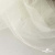 Сетка Фатин Глитер серебро, 12 (+/-5) гр/м2, шир.150 см, 16-10/айвори - купить в Северодвинске. Цена 145.46 руб.