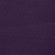 Ткань подкладочная Таффета 19-3619, антист., 53 гр/м2, шир.150см, цвет баклажан - купить в Северодвинске. Цена 62.37 руб.