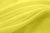 Портьерный капрон, 47 гр/м2, шир.300см, цвет 10/лимон - купить в Северодвинске. Цена 143.68 руб.