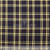 Ткань костюмная Клетка 25577, т.синий/желтый./ч/красн, 230 г/м2, шир.150 см - купить в Северодвинске. Цена 539.74 руб.