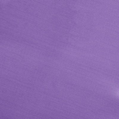 Ткань подкладочная Таффета 16-3823, антист., 53 гр/м2, шир.150см, цвет св.фиолет - купить в Северодвинске. Цена 57.16 руб.