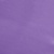 Ткань подкладочная Таффета 16-3823, антист., 53 гр/м2, шир.150см, цвет св.фиолет - купить в Северодвинске. Цена 57.16 руб.