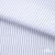 Ткань сорочечная Ронда, 115 г/м2, 58% пэ,42% хл, шир.150 см, цв.3-голубая, (арт.114) - купить в Северодвинске. Цена 306.69 руб.