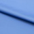 Курточная ткань Дюэл (дюспо) 18-4039, PU/WR/Milky, 80 гр/м2, шир.150см, цвет голубой - купить в Северодвинске. Цена 167.22 руб.
