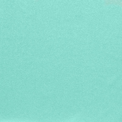 Бифлекс плотный, 193 гр/м2, шир.150см, цвет тиффани - купить в Северодвинске. Цена 584.54 руб.