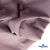 Текстильный материал " Ditto", мембрана покрытие 5000/5000, 130 г/м2, цв.17-1605 розовый туман - купить в Северодвинске. Цена 307.92 руб.