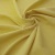 Ткань костюмная габардин "Меланж" 6143А. 172 гр/м2, шир.150см, цвет  солнечный - купить в Северодвинске. Цена 296.19 руб.