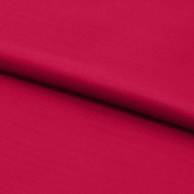 Ткань подкладочная Таффета 17-1937, антист., 54 гр/м2, шир.150см, цвет т.розовый - купить в Северодвинске. Цена 65.53 руб.