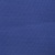 Ткань подкладочная Таффета 19-3952, антист., 54 гр/м2, шир.150см, цвет василёк - купить в Северодвинске. Цена 65.53 руб.