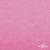 Поли креп-сатин 15-2215, 125 (+/-5) гр/м2, шир.150см, цвет розовый - купить в Северодвинске. Цена 155.57 руб.