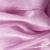 Плательная органза вытравка,100% полиэстр, шир. 150 см, #606 цв.-розовый - купить в Северодвинске. Цена 380.73 руб.