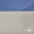 Курточная ткань "Милан", 100% Полиэстер, PU, 110гр/м2, шир.155см, цв. синий - купить в Северодвинске. Цена 340.23 руб.