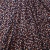 Плательная ткань "Софи" 26.1, 75 гр/м2, шир.150 см, принт этнический - купить в Северодвинске. Цена 241.49 руб.