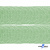 Регилиновая лента, шир.30мм, (уп.22+/-0,5м), цв. 31- зеленый - купить в Северодвинске. Цена: 183.75 руб.