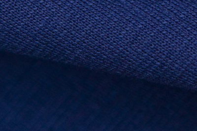 Трикотаж "Grange" R.BLUE 5# (2,38м/кг), 280 гр/м2, шир.150 см, цвет т.синий - купить в Северодвинске. Цена 861.22 руб.