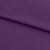 Поли понж (Дюспо) 19-3528, PU/WR, 65 гр/м2, шир.150см, цвет фиолетовый - купить в Северодвинске. Цена 82.93 руб.