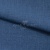 Ткань костюмная габардин Меланж,  цвет деним/6228В, 172 г/м2, шир. 150 - купить в Северодвинске. Цена 287.10 руб.