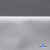 Мембранная ткань "Ditto" 18-3905, PU/WR, 130 гр/м2, шир.150см, цвет серый - купить в Северодвинске. Цена 307.92 руб.