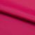 Курточная ткань Дюэл (дюспо) 18-2143, PU/WR/Milky, 80 гр/м2, шир.150см, цвет фуксия - купить в Северодвинске. Цена 141.80 руб.