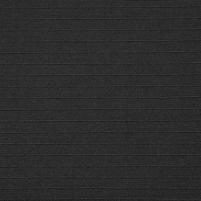 Ткань смесовая рип-стоп, WR, 205 гр/м2, шир.150см, цвет чёрный (клетка 5*5) - купить в Северодвинске. Цена 200.69 руб.