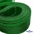 Регилиновая лента, шир.20мм, (уп.22+/-0,5м), цв. 31- зеленый - купить в Северодвинске. Цена: 158.40 руб.