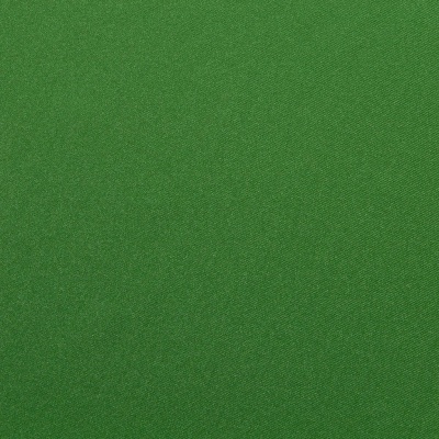 Бифлекс плотный col.409, 210 гр/м2, шир.150см, цвет трава - купить в Северодвинске. Цена 670 руб.