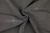 Костюмная ткань с вискозой "Тренто", 210 гр/м2, шир.150см, цвет серый - купить в Северодвинске. Цена 531.32 руб.