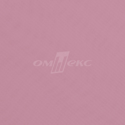 Шифон Эста, 73 гр/м2, шир. 150 см, цвет пепельно-розовый - купить в Северодвинске. Цена 140.71 руб.