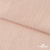 Ткань Муслин, 100% хлопок, 125 гр/м2, шир. 140 см #201 цв.(37)-нежно розовый - купить в Северодвинске. Цена 464.97 руб.