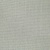 Ткань костюмная габардин "Меланж" 6135B, 172 гр/м2, шир.150см, цвет серый лён - купить в Северодвинске. Цена 299.21 руб.