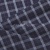 Ткань костюмная клетка 25790 2005, 200 гр/м2, шир.150см, цвет т.синий/син/бел - купить в Северодвинске. Цена 494.73 руб.