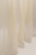 Капрон с утяжелителем 12-0703, 47 гр/м2, шир.300см, цвет 12/молочный - купить в Северодвинске. Цена 150.40 руб.