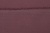 Костюмная ткань с вискозой "Флоренция" 18-1718, 195 гр/м2, шир.150см, цвет роза - купить в Северодвинске. Цена 496.99 руб.