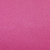 Поли креп-сатин 18-2143, 125 (+/-5) гр/м2, шир.150см, цвет цикламен - купить в Северодвинске. Цена 155.57 руб.