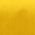 Шерсть для валяния "Кардочес", 100% шерсть, 200гр, цв.104-желтый - купить в Северодвинске. Цена: 500.89 руб.