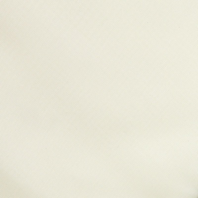 Ткань подкладочная Таффета 11-0606, антист., 54 гр/м2, шир.150см, цвет молоко - купить в Северодвинске. Цена 65.53 руб.