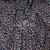 Плательная ткань "Фламенко" 7.2, 80 гр/м2, шир.150 см, принт растительный - купить в Северодвинске. Цена 239.03 руб.