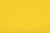 Желтый шифон 75D 100% п/эфир 19/yellow, 57г/м2, ш.150см. - купить в Северодвинске. Цена 128.15 руб.