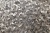 Сетка с пайетками №25, 188 гр/м2, шир.130см, цвет т.серебро - купить в Северодвинске. Цена 334.39 руб.