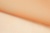 Капрон с утяжелителем 12-0921, 47 гр/м2, шир.300см, цвет 15/бежевый - купить в Северодвинске. Цена 150.40 руб.