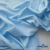 Ткань сорочечная Илер 100%полиэстр, 120 г/м2 ш.150 см, цв.голубой - купить в Северодвинске. Цена 290.24 руб.