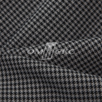 Ткань костюмная "Николь", 98%P 2%S, 232 г/м2 ш.150 см, цв-серый - купить в Северодвинске. Цена 433.20 руб.