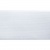 Резинка 40 мм (40 м)  белая бобина - купить в Северодвинске. Цена: 440.30 руб.