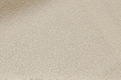 Костюмная ткань с вискозой "Бриджит" 11-0107, 210 гр/м2, шир.150см, цвет бежевый - купить в Северодвинске. Цена 564.96 руб.